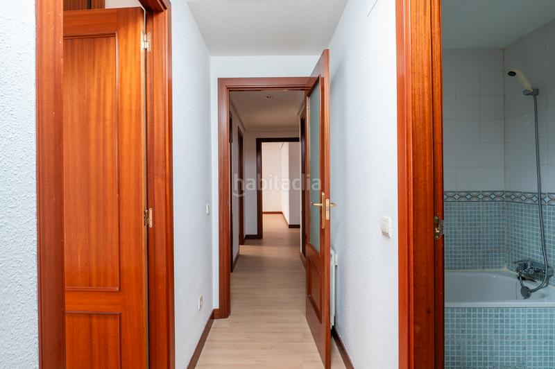 Foto 36c2225a-4002-48cc-8181-512e5eb4b2ce. Pis a mieses 34 a Girón Valladolid