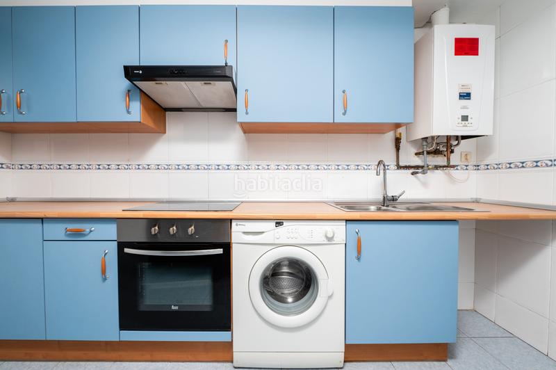 Foto 39691b07-b0a9-4376-92a0-da6a165b52b9. Pis a mieses 34 a Girón Valladolid