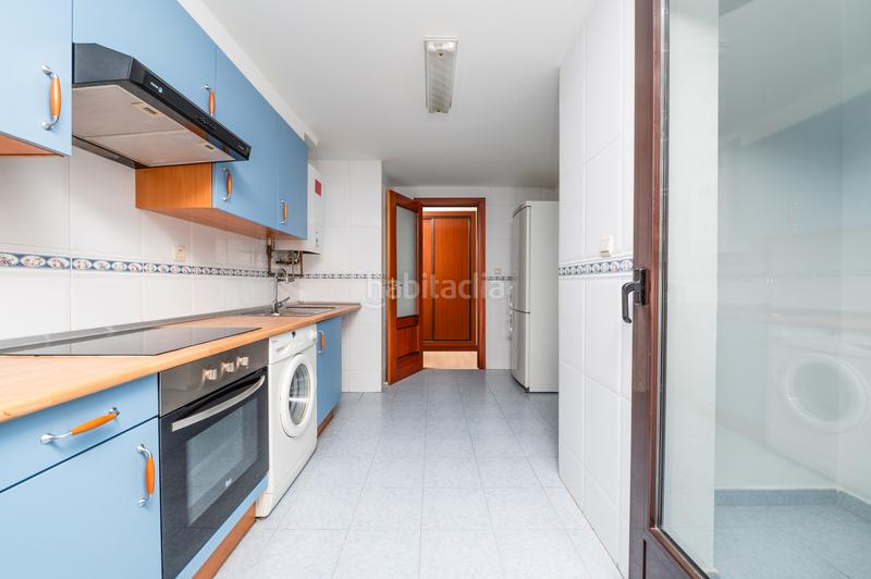 Foto 593b210f-124f-48b9-b739-9cdc9861d2a9. Pis a mieses 34 a Girón Valladolid