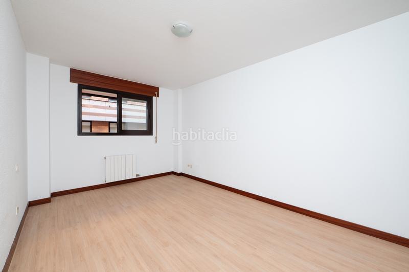 Foto 7e475a23-95ad-4ea0-ab25-098ac01d2e39. Pis a mieses 34 a Girón Valladolid