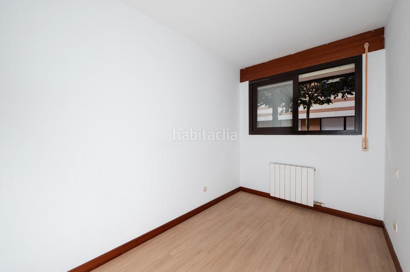 Foto 8553a85b-8915-4681-8be0-4454b98a8b01. Pis a mieses 34 a Girón Valladolid