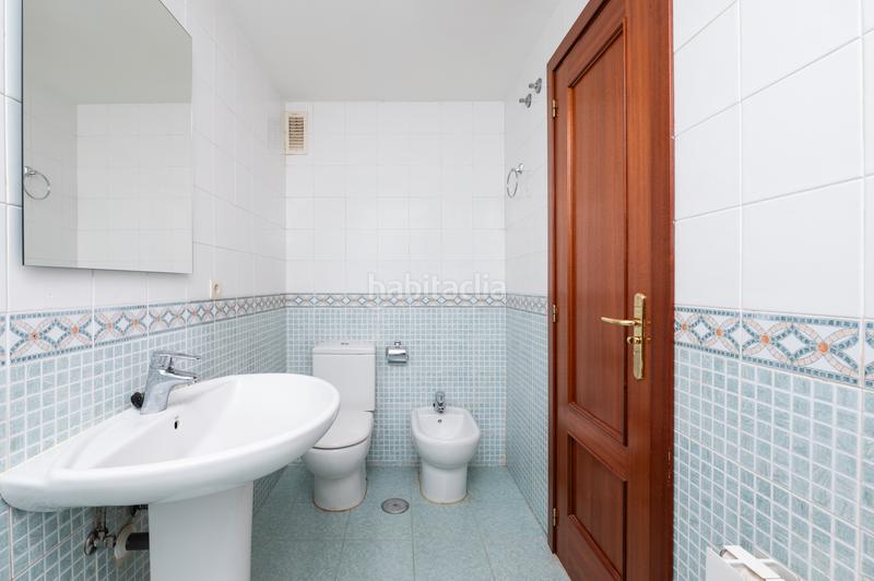 Foto 9bc298ea-759b-4fcd-9029-4b5631a7fcf2. Pis a mieses 34 a Girón Valladolid