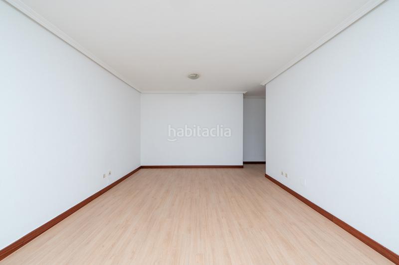 Foto c7bbad1d-0224-4fac-927a-457c6e7b29de. Pis a mieses 34 a Girón Valladolid