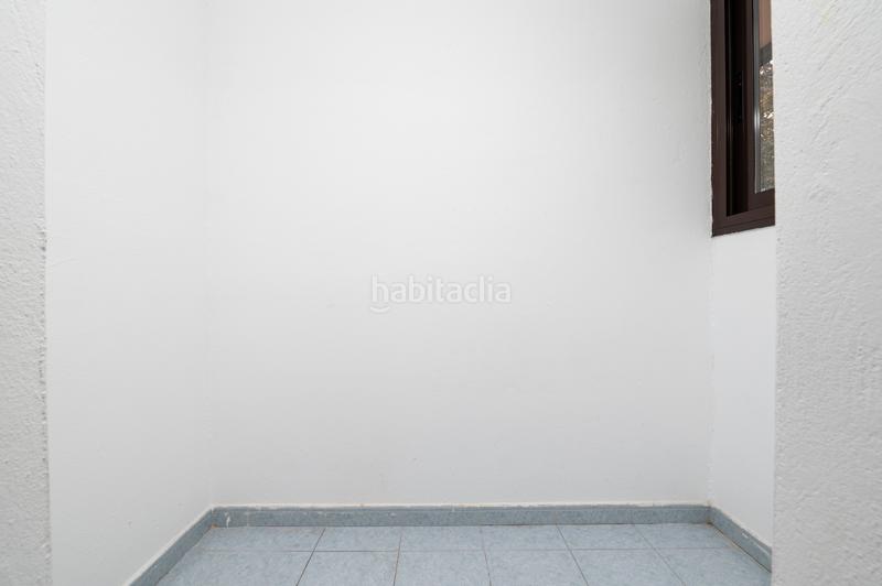 Foto 0e6e23b9-5388-4b2a-8e6e-c4f3b8f639a7. Piso en mieses 34 en Girón Valladolid