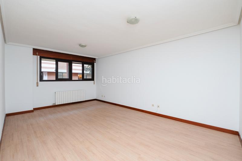 Foto 10dd8291-a6e2-4c10-aa6a-08e16164ccd0. Piso en mieses 34 en Girón Valladolid