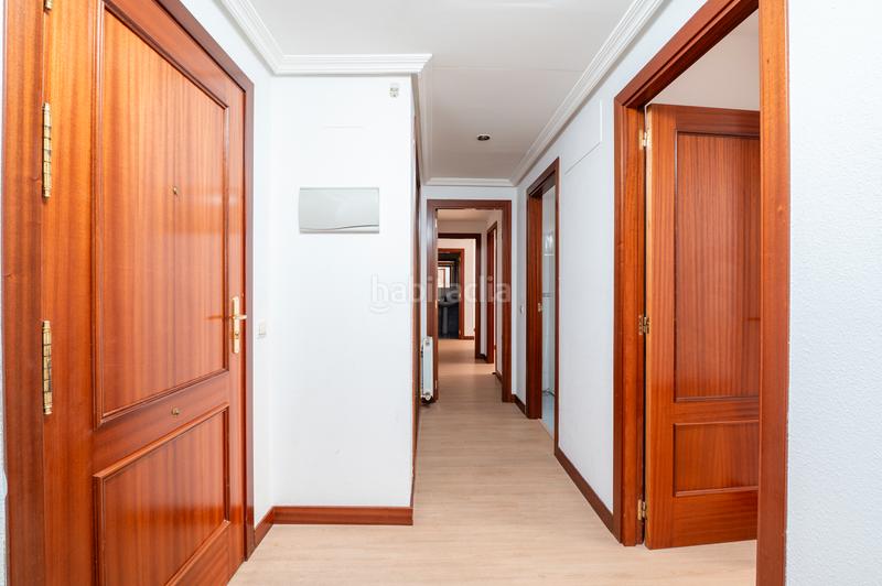 Foto 25c243ca-f814-41ba-8a31-7481d730dd70. Piso en mieses 34 en Girón Valladolid