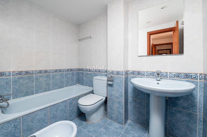 Foto b7775e0f-2637-462c-bc21-d2ec4c9fbd2f. Piso en mieses 34 en Girón Valladolid