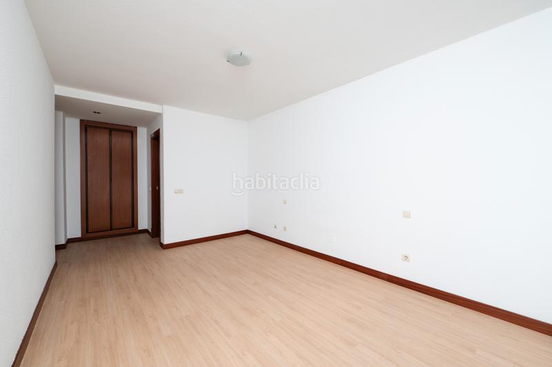 Foto e1dec4b8-26f7-4d59-abe2-07cab4020e33. Piso en mieses 34 en Girón Valladolid