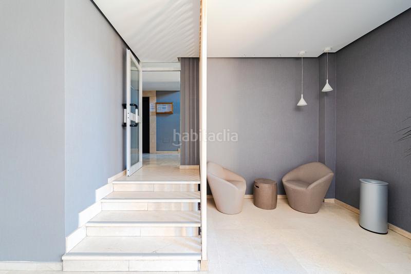 Foto cd526009-57b0-4757-8729-79b72f01f781. Appartamento in torrente ballester 1 in Covaresa Valladolid