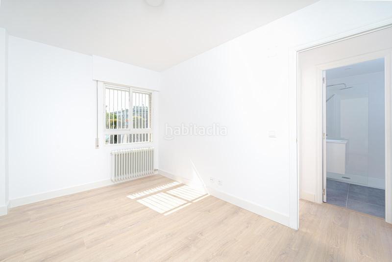 Foto dc93c8a0-abe9-45b0-9eec-89c9c3732f17. Appartamento in torrente ballester 1 in Covaresa Valladolid