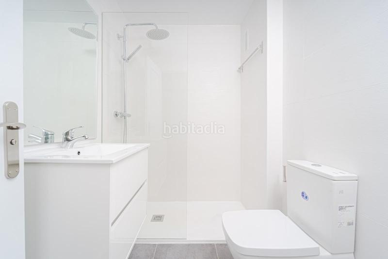 Foto 06574d90-3da3-4e86-8aee-e03fbc903c86. Flat in torrente ballester 1 in Covaresa Valladolid