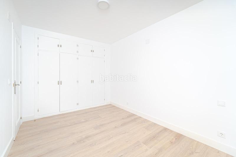 Foto 1a91dbe6-da1c-4566-9202-97023a5ff8bc. Flat in torrente ballester 1 in Covaresa Valladolid