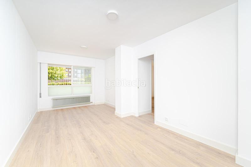 Foto 60ae9a2e-b750-4f19-94a3-fc14d74b454d. Flat in torrente ballester 1 in Covaresa Valladolid