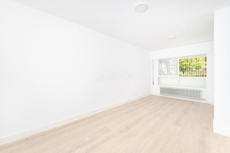 Foto 66522bf8-5776-4754-8b5e-2dc3aea472ca. Flat in torrente ballester 1 in Covaresa Valladolid