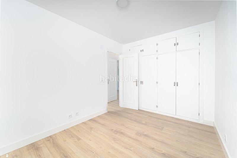 Foto 7054f2b4-4a10-48cd-9e8a-e676afcbc3c3. Flat in torrente ballester 1 in Covaresa Valladolid