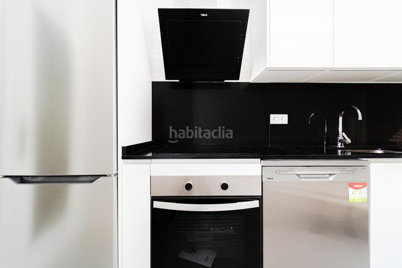 Foto 8e647d5d-40f7-4dd8-b421-8e5a710782c7. Flat in torrente ballester 1 in Covaresa Valladolid