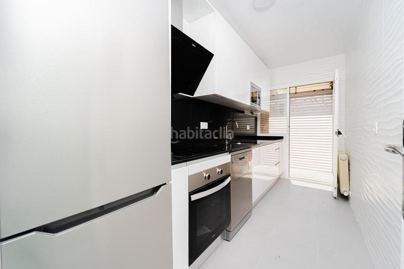 Foto aa6c6861-aaf9-41ee-9f05-336fddf46420. Flat in torrente ballester 1 in Covaresa Valladolid