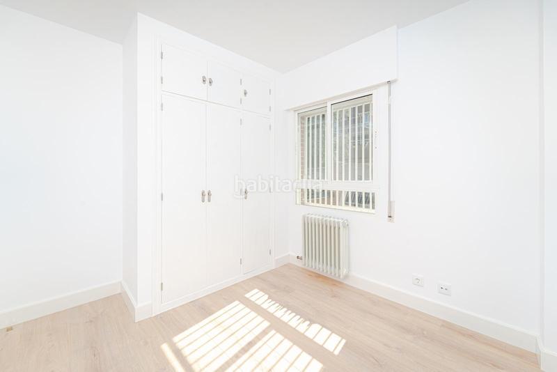 Foto cbe1721d-48c3-4dfc-87f7-d1b4b30af284. Flat in torrente ballester 1 in Covaresa Valladolid