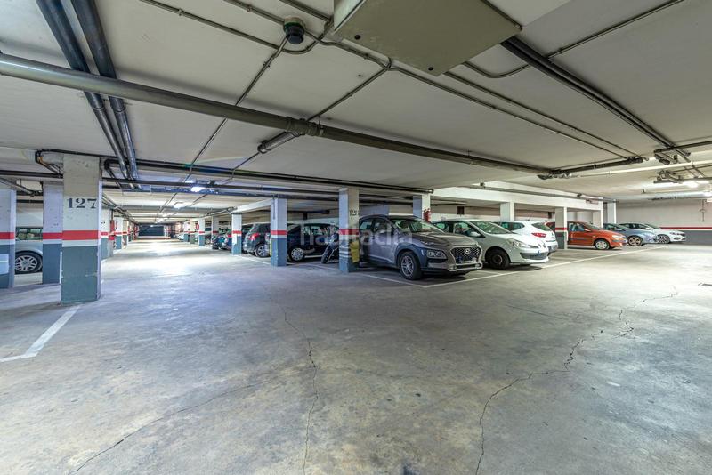 Foto f18bf6b0-3b40-41a0-9623-5feccc62551f. Flat in torrente ballester 1 in Covaresa Valladolid