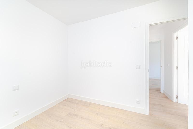 Foto 4c6fe17e-7899-41d1-bc14-0a49e400bf82. Pis a torrente ballester 1 a Covaresa Valladolid