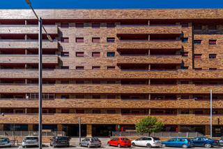 Lloguer Local Comercial a Sorolla 7