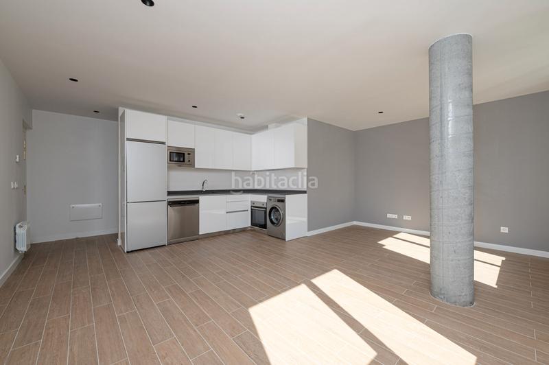 Foto c2852b5c-5ed7-4ac0-88e4-9861a45d2d47. Appartamento in doctor sánchez villares 6 in Arturo Eyries Valladolid