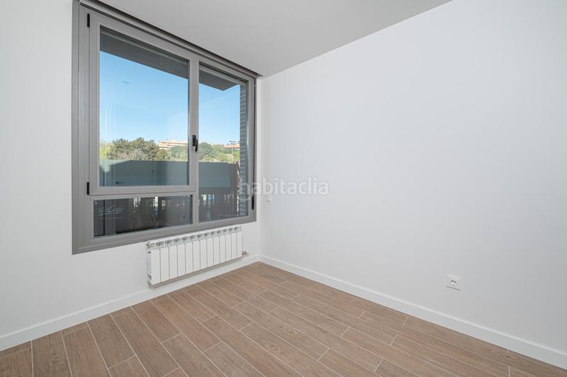 Foto 24c81fed-c0a8-4193-a732-91881d3d7f66. Appartement dans doctor sánchez villares 6 dans Arturo Eyries Valladolid