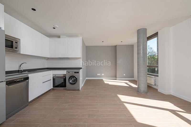 Foto 399f56f5-bb5a-4e98-be09-7faf5aa3fa96. Appartement dans doctor sánchez villares 6 dans Arturo Eyries Valladolid