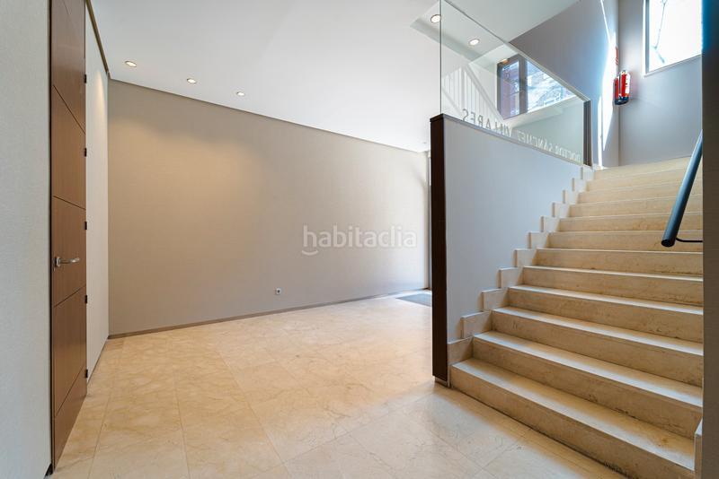 Foto 4e23dd8c-6b6b-4db8-b24f-d10d0a746f2c. Appartement dans doctor sánchez villares 6 dans Arturo Eyries Valladolid