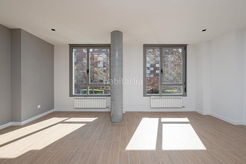 Foto 63412bf0-8a1a-430d-9374-7dba5b88c9a4. Appartement dans doctor sánchez villares 6 dans Arturo Eyries Valladolid