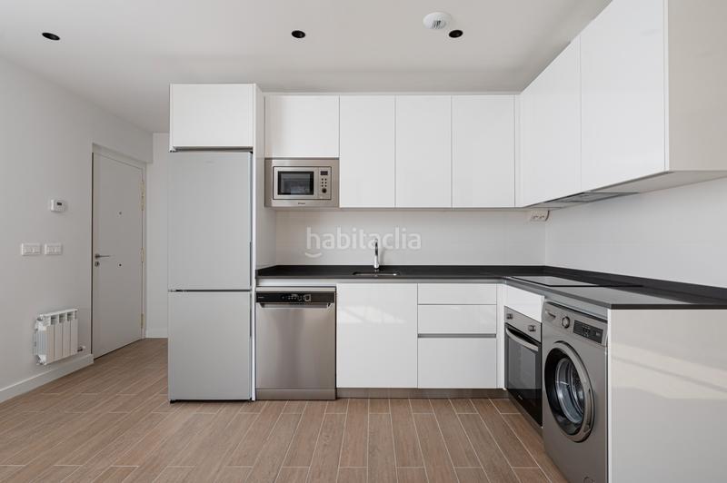 Foto dd61f113-b893-4953-a1b0-196172310dfa. Appartement dans doctor sánchez villares 6 dans Arturo Eyries Valladolid