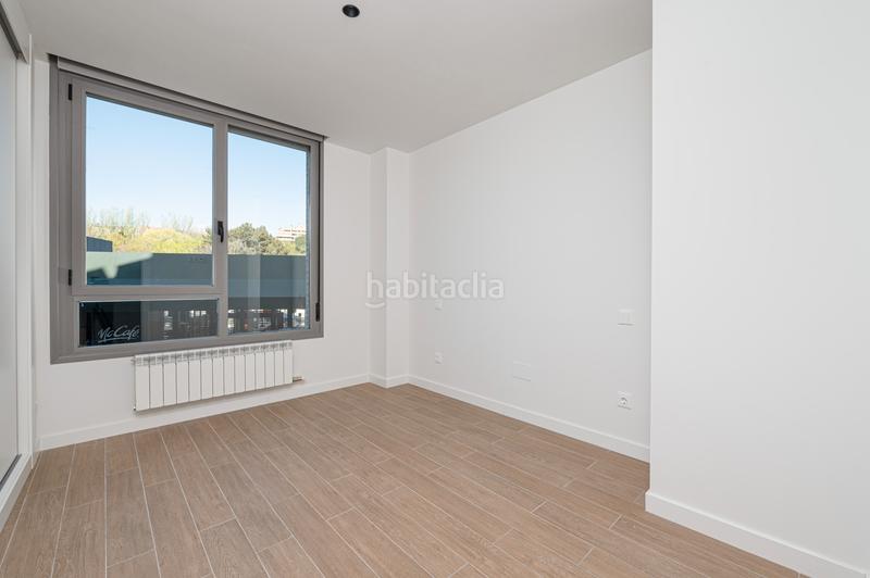 Foto cba98a36-4f62-4c4e-904d-033095af81e0. Flat in doctor sánchez villares 6 in Arturo Eyries Valladolid