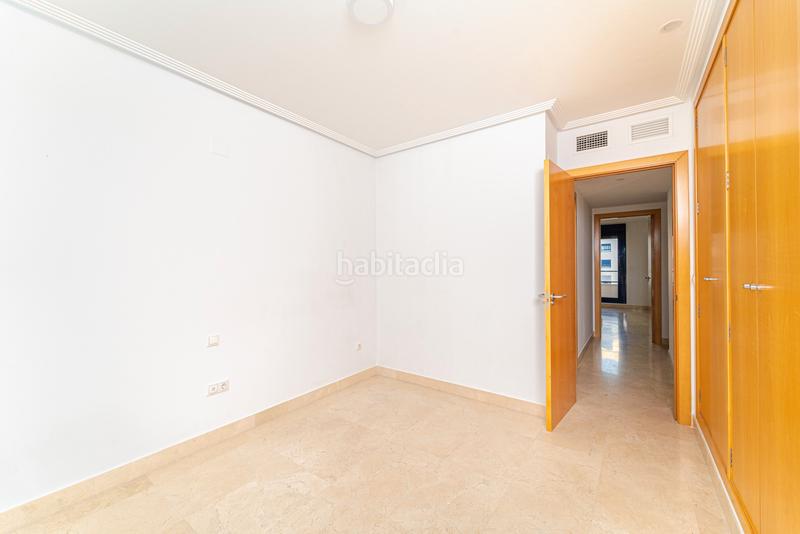 Foto 087ec346-b5cb-4d1d-82b0-da4b281f87ac. Location appartement dans angelina ceballos 1 dans Paus - Polígono San Blas Alicante