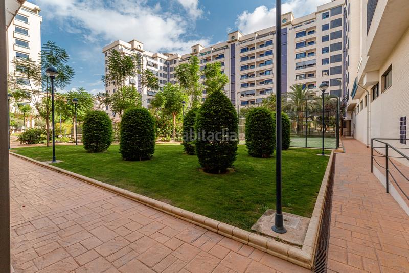 Foto 23c1e271-439c-47ae-97ef-996da4c032cb. Location appartement dans angelina ceballos 1 dans Paus - Polígono San Blas Alicante