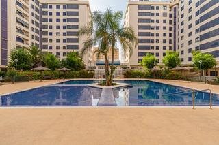 Location Appartement  Angelina ceballos 1