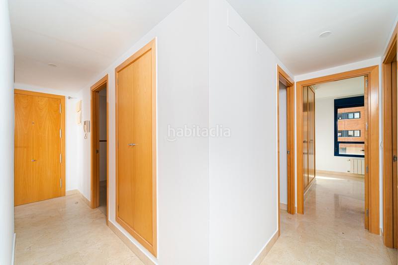 Foto 50a45064-3820-4124-abda-132e8c63c656. Location appartement dans angelina ceballos 1 dans Paus - Polígono San Blas Alicante