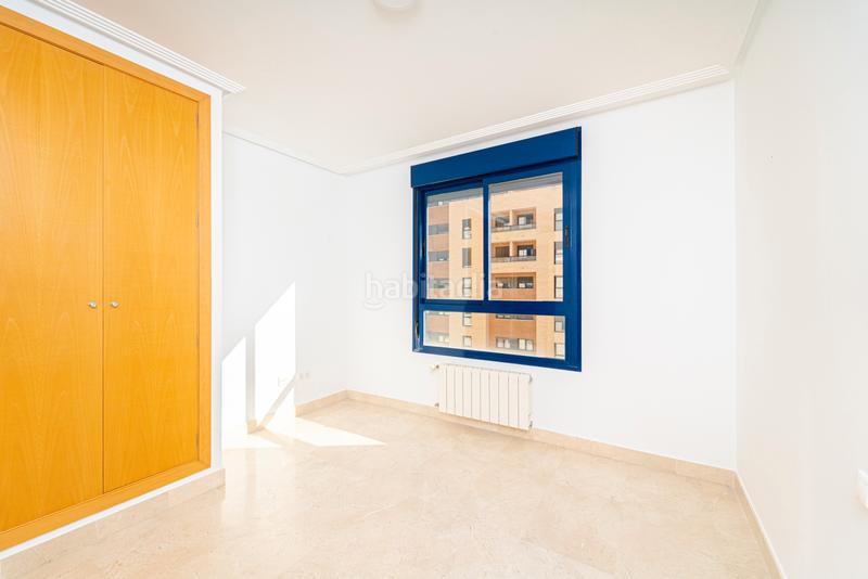 Foto 6b8e921e-92c9-44c2-a5b7-53830089ba60. Location appartement dans angelina ceballos 1 dans Paus - Polígono San Blas Alicante