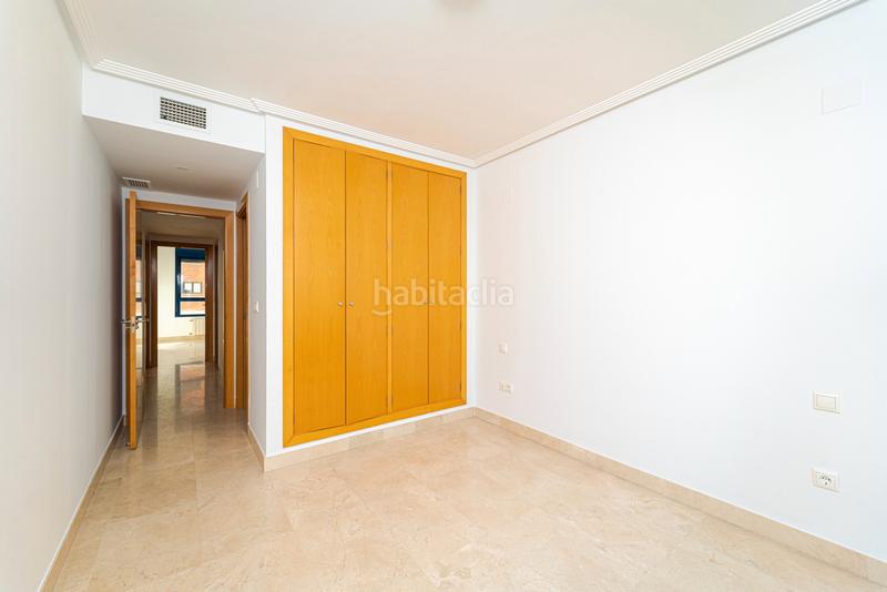 Foto 737339bd-49cb-495b-8989-3eaa31d7d839. Location appartement dans angelina ceballos 1 dans Paus - Polígono San Blas Alicante