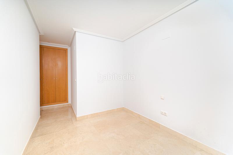 Foto 90666ba9-2025-42df-bf79-f0147e543308. Location appartement dans angelina ceballos 1 dans Paus - Polígono San Blas Alicante