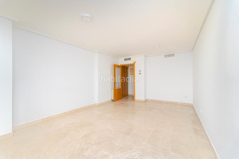 Foto acb758c9-9ca7-4e5d-b7db-c1c0651f19f8. Location appartement dans angelina ceballos 1 dans Paus - Polígono San Blas Alicante