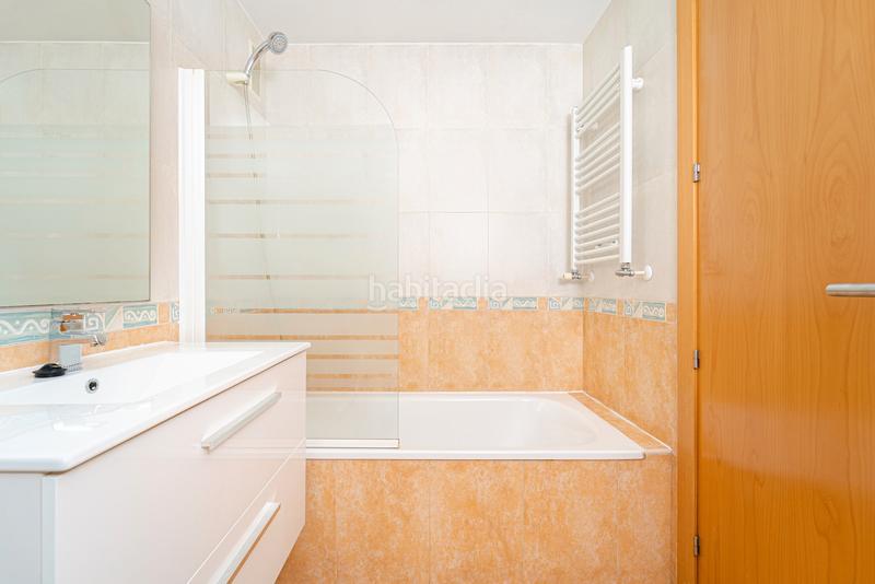 Foto b0f2fb96-6569-4026-89e8-daf85297eebf. Location appartement dans angelina ceballos 1 dans Paus - Polígono San Blas Alicante