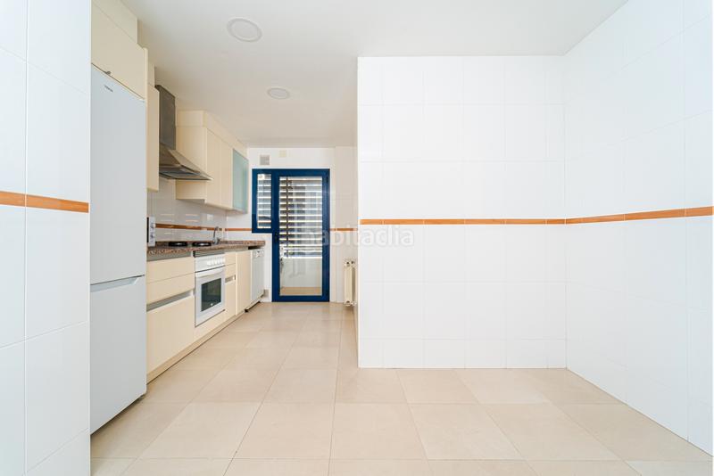 Foto bac03b45-e35d-47e8-8f3d-6b42d1e8553c. Location appartement dans angelina ceballos 1 dans Paus - Polígono San Blas Alicante