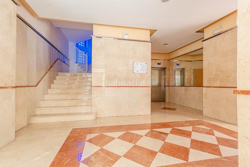 Foto ce297ad1-8155-4211-9065-eb3813a40f63. Location appartement dans angelina ceballos 1 dans Paus - Polígono San Blas Alicante