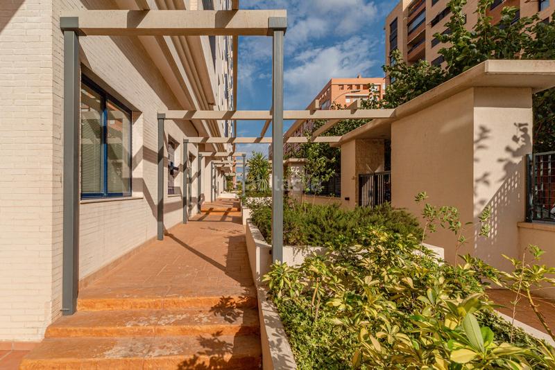 Foto d04568d8-329d-435b-8ffe-99a863bf136e. Location appartement dans angelina ceballos 1 dans Paus - Polígono San Blas Alicante