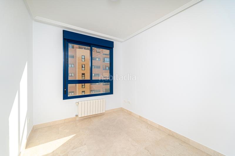 Foto dc2004b6-b54b-47d0-8c2b-9058b95a891d. Lloguer pis a angelina ceballos 1 a Paus - Polígono San Blas Alicante