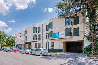 Appartement à Del S. Domingo de Silos 40