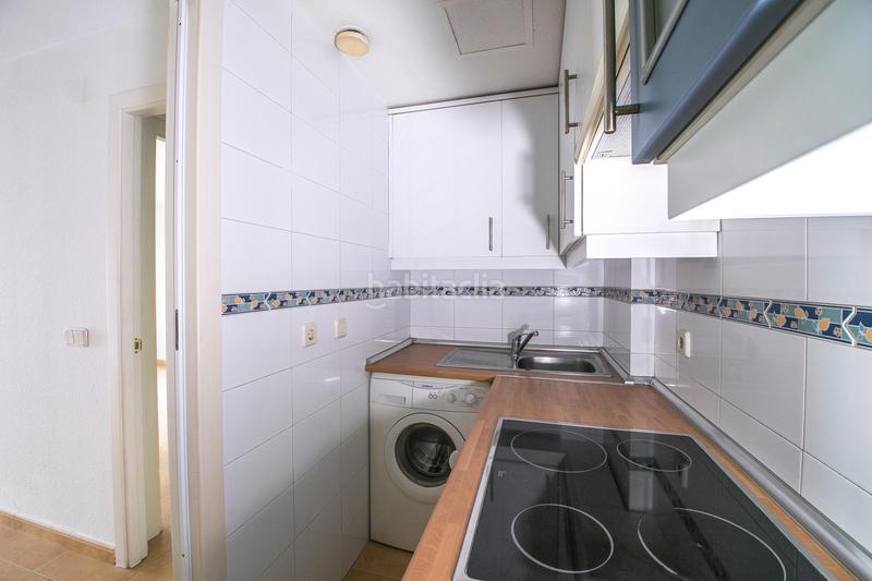 Foto feeb5164-d93f-49da-bb0a-2e7a25476fa2. Location appartement dans del s. domingo de silos 40 dans Pinto