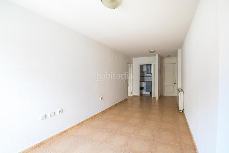 Foto 261ad905-4eac-4816-9b5b-7578a3290b6e. Lloguer pis a del s. domingo de silos 40 a Parque Europa-Los Pitufos Pinto