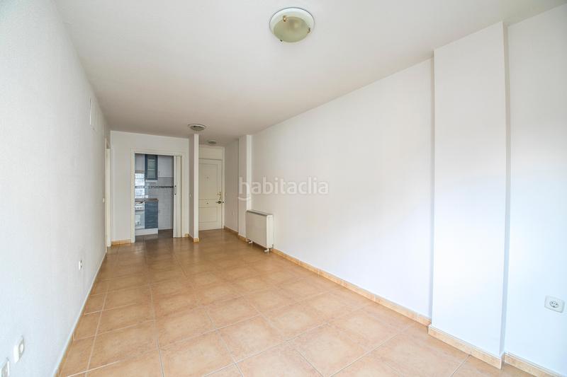 Foto 159b1564-543c-4d19-b83c-58892c1d4054. Alquiler piso en del s. domingo de silos 40 en Parque Europa-Los Pitufos Pinto