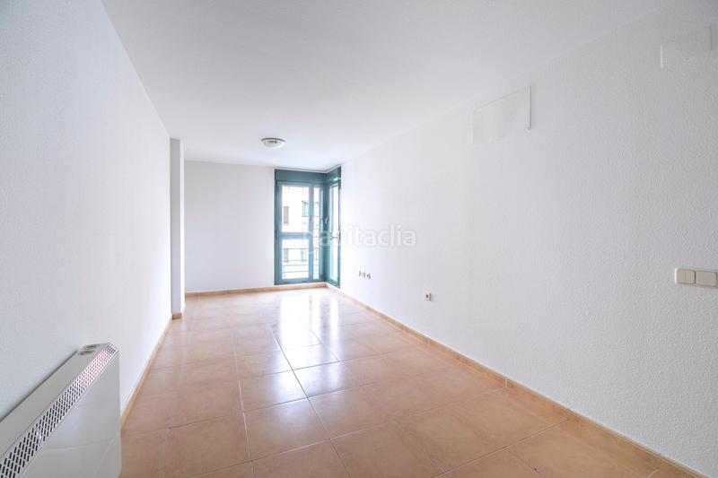 Foto 482161ef-5884-4fe3-b380-77dfc18c2414. Alquiler piso en del s. domingo de silos 40 en Parque Europa-Los Pitufos Pinto